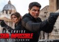 Mission: Impossible – The Final Reckoning Review: A High-Octane Farewell to an Action Legend