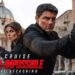 Mission: Impossible – The Final Reckoning Review: A High-Octane Farewell to an Action Legend