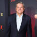 Netflix CEO Ted Sarandos Says Movie Theater Model Is ‘Outdated’