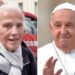 Nun Who Broke Vatican Protocol to Mourn Friend Pope Francis Remembers Him as a ‘Brother’