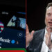 Elon Musk Launches XChat: Encrypted Messaging and Calls Without Phone Numbers