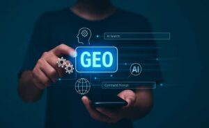 Generative Engine Optimization (GEO): Enhancing AI Content Discoverability