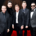 Backstreet Boys Hit No. 1 With a Surprise New Song — Here’s How They Did It