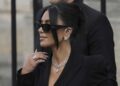Justice Served: Eight Found Guilty in Kim Kardashian’s 2016 Paris Armed Robbery