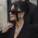 Justice Served: Eight Found Guilty in Kim Kardashian’s 2016 Paris Armed Robbery