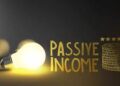 Top 10 Passive Income Ideas That Work