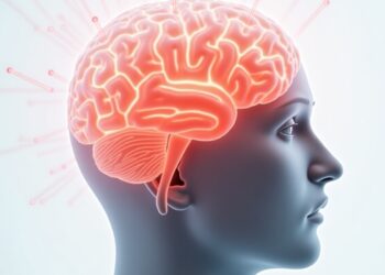 what is minimalist living