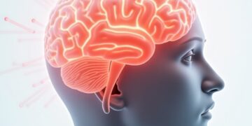 what is minimalist living