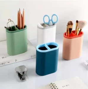 Cute and Creative Desk Accessories