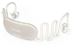 Philips Sleep Headphones with Kokoon